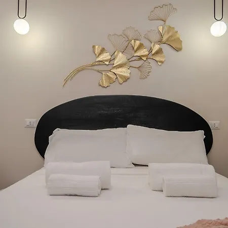 Italianflat - Le Vie Dei Navigli Milán